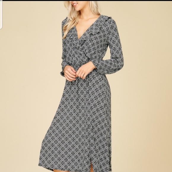 Papermoon Dresses & Skirts - 🎉🎉Final Price😁😁